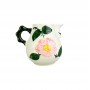 Молочник Villeroy Boch, Wild Rose. Германия