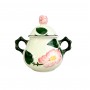 Сахарница Villeroy Boch, Wild Rose. Германия