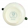 Сахарница Villeroy Boch, Wild Rose. Германия