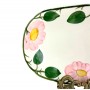 Блюдо Villeroy Boch, Wild Rose. Германия