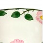 Блюдо Villeroy Boch, Wild Rose. Германия