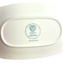 Блюдо Villeroy Boch, Wild Rose. Германия
