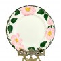 Чайные трио Villeroy Boch, Wild Rose. Германия