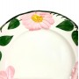 Чайные трио Villeroy Boch, Wild Rose. Германия
