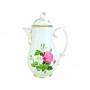 Чайный сервиз Rosa Indica, Schumann Arzberg, фарфор. Германия