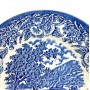 Тарелка пирожковая Ironstone. Англия