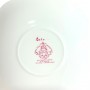Тарелки пирожковые Bristol, Crown Ducal. Англия