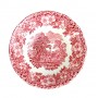 Салатник персональный, Wedgwood, Woodland. Англия