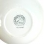 Салатник персональный, Wedgwood, Woodland. Англия
