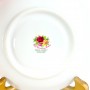 Чайная пара  Old Country Roses, Royal Albert. Англия