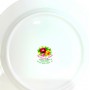 Тарелки пирожковые Old Country Roses, Royal Albert. Англия