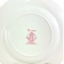 Тарелки пирожковые Bristol, Crown Ducal. Англия