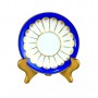 Кофейная пара, Edelstein, фарфор. Германия