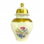 Ваза с крышкой для цветов, Rosenthal. Германия