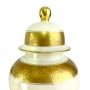 Ваза с крышкой для цветов, Rosenthal. Германия