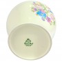 Ваза с крышкой для цветов, Rosenthal. Германия
