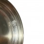 Кружка пивная, оловянная Почтальон, WMF. Германия