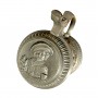 Кружка пивная, оловянная Игра на лютне, WMF. Германия
