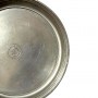 Кружка пивная, оловянная Игра на лютне, WMF. Германия