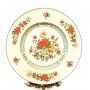 Чайное трио, Villeroy Boch, Summerday. Германия