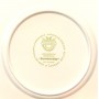 Чайное трио, Villeroy Boch, Summerday. Германия