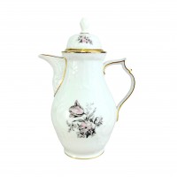 Чайник, заварник Rosenthal, Sanssouci. Германия
