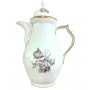 Чайник, заварник Rosenthal, Sanssouci. Германия