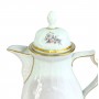 Чайник, заварник Rosenthal, Sanssouci. Германия