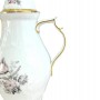 Чайник, заварник Rosenthal, Sanssouci. Германия
