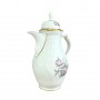 Чайник, заварник Rosenthal, Sanssouci. Германия