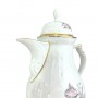 Чайник, заварник Rosenthal, Sanssouci. Германия