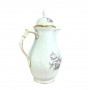 Чайник, заварник Rosenthal, Sanssouci. Германия