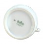 Чайник, заварник Rosenthal, Sanssouci. Германия