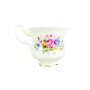 Кофейная чашка Royal Albert. Англия