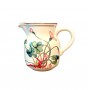 Молочник, сливочник, Villeroy Boch, Botanica. Германия