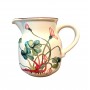 Молочник, сливочник, Villeroy Boch, Botanica. Германия
