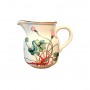 Молочник, сливочник, Villeroy Boch, Botanica. Германия