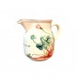 Молочник, сливочник, Villeroy Boch, Botanica. Германия