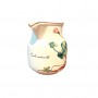 Молочник, сливочник, Villeroy Boch, Botanica. Германия