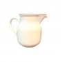 Молочник, сливочник, Villeroy Boch, Botanica. Германия