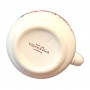Молочник, сливочник, Villeroy Boch, Botanica. Германия