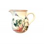  Молочник, сливочник, Villeroy Boch, Botanica. Германия