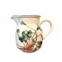  Молочник, сливочник, Villeroy Boch, Botanica. Германия