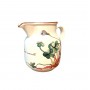  Молочник, сливочник, Villeroy Boch, Botanica. Германия