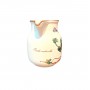  Молочник, сливочник, Villeroy Boch, Botanica. Германия