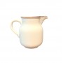  Молочник, сливочник, Villeroy Boch, Botanica. Германия