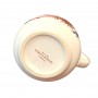  Молочник, сливочник, Villeroy Boch, Botanica. Германия