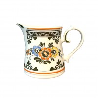 Молочник, сливочник, Villeroy Boch, Alt Amsterdam. Германия