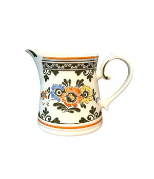 Молочник, сливочник, Villeroy Boch, Alt Amsterdam. Германия