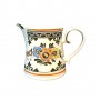 Молочник, сливочник, Villeroy Boch, Alt Amsterdam. Германия